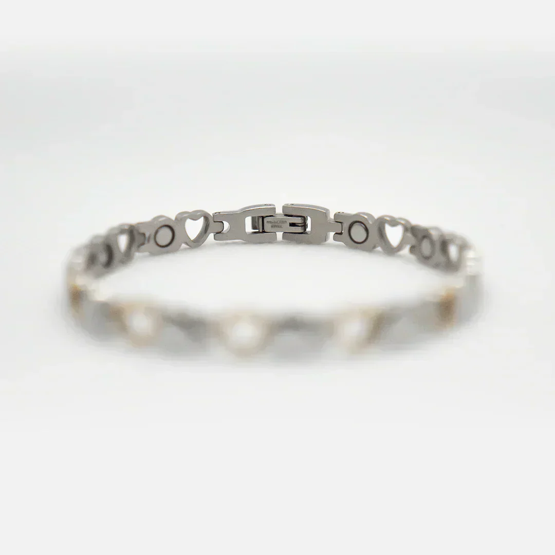 âCZTICLEÂź Bracelet MagnĂ©tique Bien-Ătre âšRelaxation · Meilleur Sommeil · Ăquilibre IntĂ©rieur - Image 10
