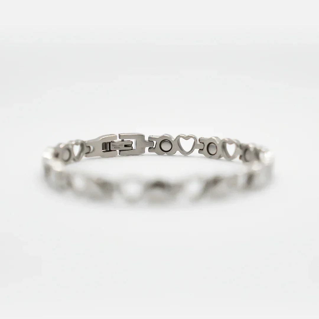 âCZTICLEÂź Bracelet MagnĂ©tique Bien-Ătre âšRelaxation · Meilleur Sommeil · Ăquilibre IntĂ©rieur - Image 13
