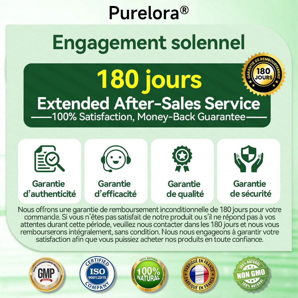 🇫🇷Pharmacie en ligne française🏥𝐏𝐮𝐫𝐞𝐥𝐨𝐫𝐚® NAD × 𝑬𝑮𝑪𝑮 20-𝒆𝒏-𝟏 𝐏𝐚𝙩𝙘𝙝 𝙈𝙞𝙘𝙧𝙤𝙣é𝙚𝒅𝒍𝒆 𝑨𝒗𝒂𝐧𝐜é 𝙉𝙖𝒏𝒐 (𝐔𝐧𝐞 𝐬𝐞𝐮𝐥𝐞 𝐟𝐨𝐢𝐬 𝐩𝐚𝐫 𝐣𝐨𝐮𝐫, 𝐜𝐡𝐚𝐧𝐠𝐞𝐦𝐞𝐧𝐭𝐬 𝐯𝐢𝐬𝐢𝐛𝐥𝐞𝐬 𝐞𝐧 𝟕 𝐣𝐨𝐮𝐫𝐬) ✅𝐏𝐨𝐮𝐫 𝐥’𝐨𝐛é𝐬𝐢𝐭é, 🅟🅔🅐🅤 🅡🅔🅛â🅒🅗é🅔,𝐝𝐢𝐚𝐛è𝐭𝐞, 𝐚𝐩𝐧é𝐞 𝐝𝐮 𝐬𝐨𝐦𝐦𝐞𝐢𝐥, 𝐩𝐫𝐨𝐛𝐥è𝐦𝐞𝐬 𝐚𝐫𝐭𝐢𝐜𝐮𝐥𝐚𝐢𝐫𝐞𝐬, 𝐞𝐭 𝐛𝐢𝐞𝐧 𝐩𝐥𝐮𝐬 - Image 12