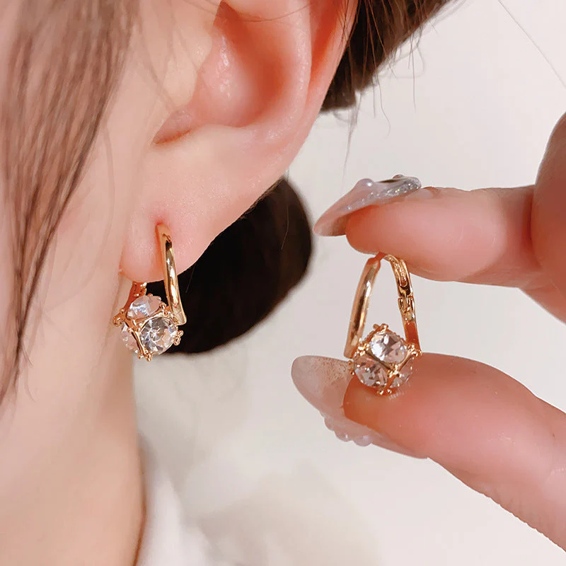 (DERNIER JOUR DE VENTE - 80% DE RÉDUCTION🔥)👩⚕️🎉𝐂𝐙𝐓𝐈𝐂𝐋𝐄® 𝐋𝐲𝐦𝐩𝐡𝐯𝐢𝐭𝐞 𝐌𝐚𝐠𝐧é𝐭𝐡é𝐫𝐚𝐩𝐢𝐞 𝐆𝐞𝐫𝐦𝐚𝐧𝐢𝐮𝐦 𝐁𝐨𝐮𝐜𝐥𝐞𝐬 𝐝'𝐨𝐫𝐞𝐢𝐥𝐥𝐞𝐬(Porté une fois par jour, changements visibles en 7 jours) Aide en cas de surpoids, diabète, apnée du sommeil et douleurs articulaires 🍃 - Image 9