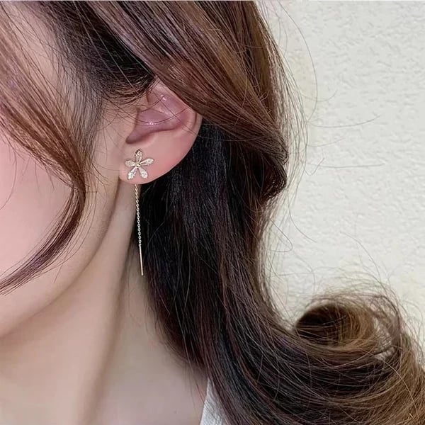 đ„đđđđđđđÂź Lymphvity MagneTherapy Boucles d'oreilles en Germaniumđ (PortĂ©es une fois par jour, changements visibles en 7 jours) Soutien contre le surpoids, le diabĂšte, l'apnĂ©e du sommeil et les douleurs articulaires đ - Image 10