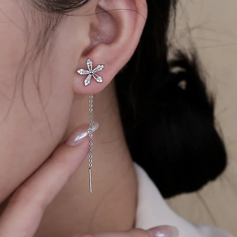 đ„đđđđđđđÂź Lymphvity MagneTherapy Boucles d'oreilles en Germaniumđ (PortĂ©es une fois par jour, changements visibles en 7 jours) Soutien contre le surpoids, le diabĂšte, l'apnĂ©e du sommeil et les douleurs articulaires đ - Image 11