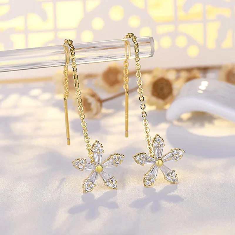đ„đđđđđđđÂź Lymphvity MagneTherapy Boucles d'oreilles en Germaniumđ (PortĂ©es une fois par jour, changements visibles en 7 jours) Soutien contre le surpoids, le diabĂšte, l'apnĂ©e du sommeil et les douleurs articulaires đ - Image 12
