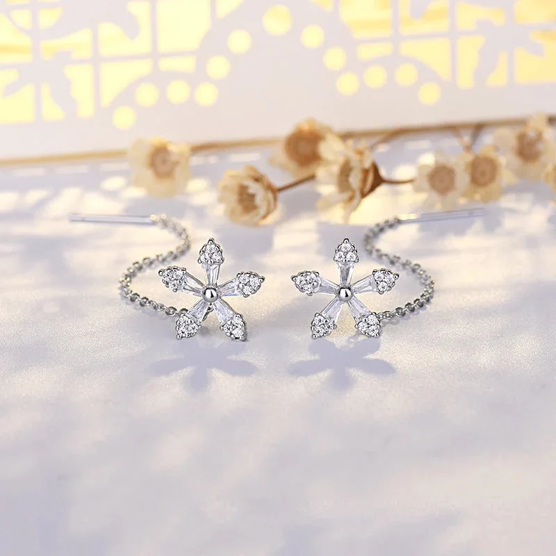 đ„đđđđđđđÂź Lymphvity MagneTherapy Boucles d'oreilles en Germaniumđ (PortĂ©es une fois par jour, changements visibles en 7 jours) Soutien contre le surpoids, le diabĂšte, l'apnĂ©e du sommeil et les douleurs articulaires đ - Image 13