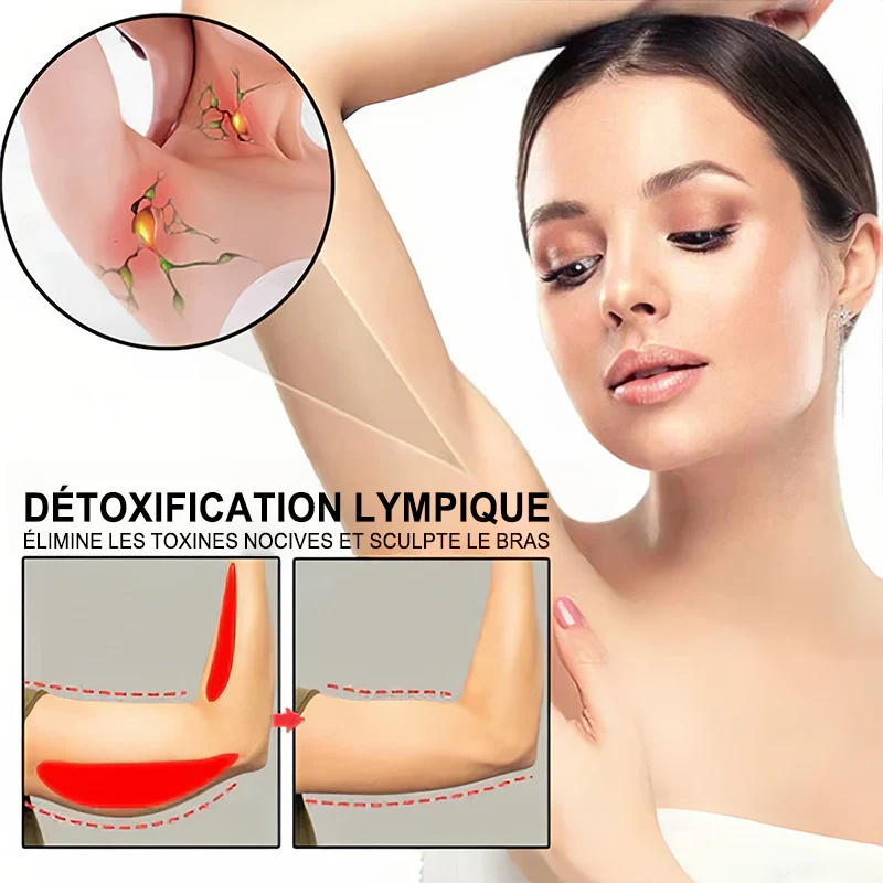 đ„đđđđđđđÂź Lymphvity MagneTherapy Boucles d'oreilles en Germaniumđ (PortĂ©es une fois par jour, changements visibles en 7 jours) Soutien contre le surpoids, le diabĂšte, l'apnĂ©e du sommeil et les douleurs articulaires đ - Image 6