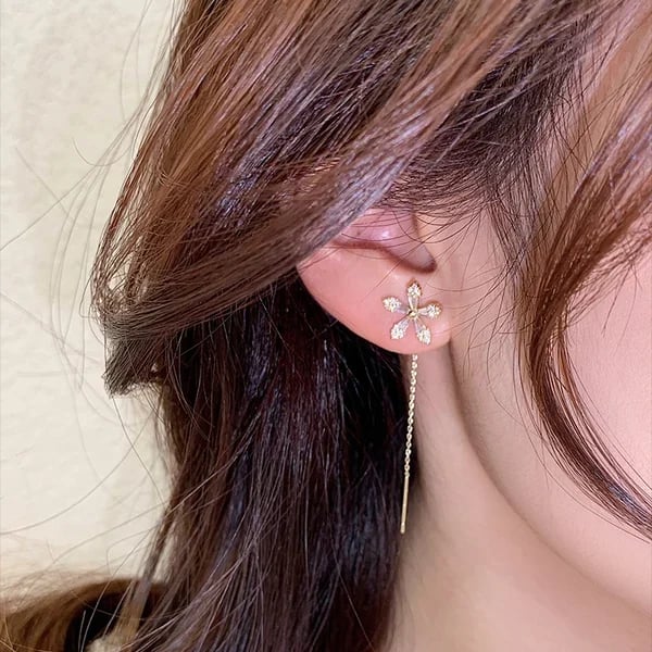 đ„đđđđđđđÂź Lymphvity MagneTherapy Boucles d'oreilles en Germaniumđ (PortĂ©es une fois par jour, changements visibles en 7 jours) Soutien contre le surpoids, le diabĂšte, l'apnĂ©e du sommeil et les douleurs articulaires đ - Image 9