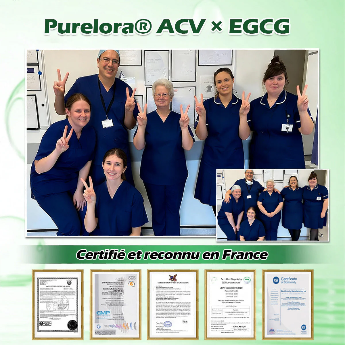 𝑷𝒖𝒓𝒆𝒍𝒐𝒓𝒂® 𝑨𝑪𝑽 × 𝑬𝑮𝑪𝑮 𝟏𝟎-𝒆𝒏-𝟏 𝐏𝐚𝙩𝙘𝙝 𝙈𝙞𝙘𝙧𝙤𝙣é𝙚𝒅𝒍𝒆 𝑨𝒗𝒂𝐧𝐜é 𝙉𝙖𝒏𝒐 (𝐔𝐧𝐞 𝐬𝐞𝐮𝐥𝐞 𝐟𝐨𝐢𝐬 𝐩𝐚𝐫 𝐣𝐨𝐮𝐫, 𝐜𝐡𝐚𝐧𝐠𝐞𝐦𝐞𝐧𝐭𝐬 𝐯𝐢𝐬𝐢𝐛𝐥𝐞𝐬 𝐞𝐧 𝟕 𝐣𝐨𝐮𝐫𝐬) ✅𝐏𝐨𝐮𝐫 𝐥’𝐨𝐛é𝐬𝐢𝐭é, 🅟🅔🅐🅤 🅡🅔🅛â🅒🅗é🅔,𝐝𝐢𝐚𝐛è𝐭𝐞, 𝐚𝐩𝐧é𝐞 𝐝𝐮 𝐬𝐨𝐦𝐦𝐞𝐢𝐥, 𝐩𝐫𝐨𝐛𝐥è𝐦𝐞𝐬 𝐚𝐫𝐭𝐢𝐜𝐮𝐥𝐚𝐢𝐫𝐞𝐬, 𝐞𝐭 𝐛𝐢𝐞𝐧 𝐩𝐥𝐮𝐬🔥 - Image 12